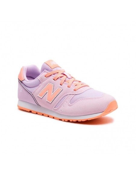 NEW BALANCE 373 NEW BALANCE 373