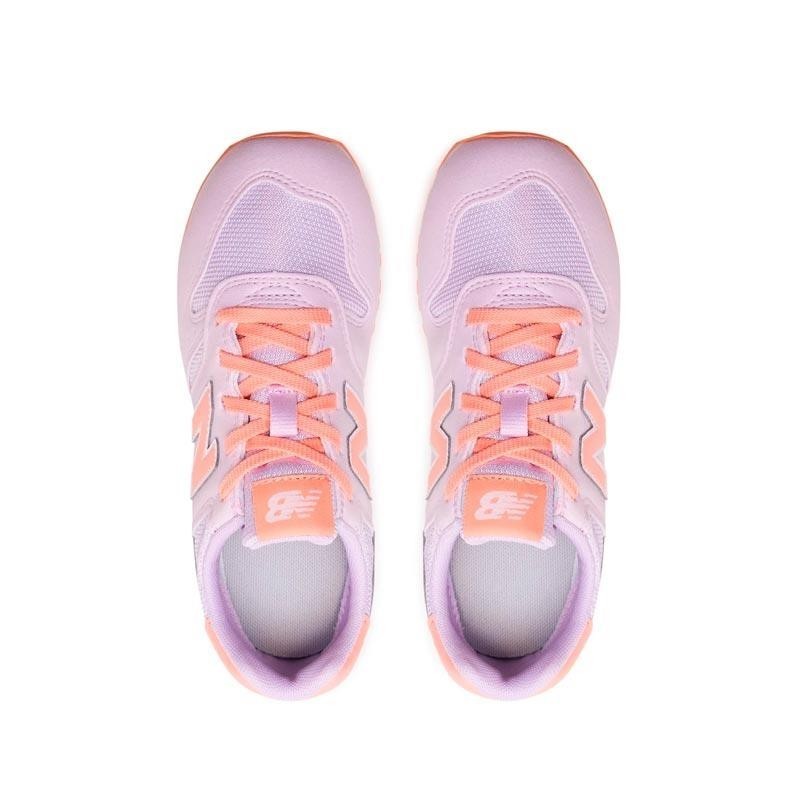 NEW BALANCE 373 NEW BALANCE 373