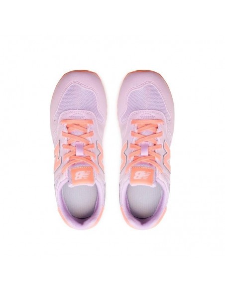 NEW BALANCE 373 NEW BALANCE 373