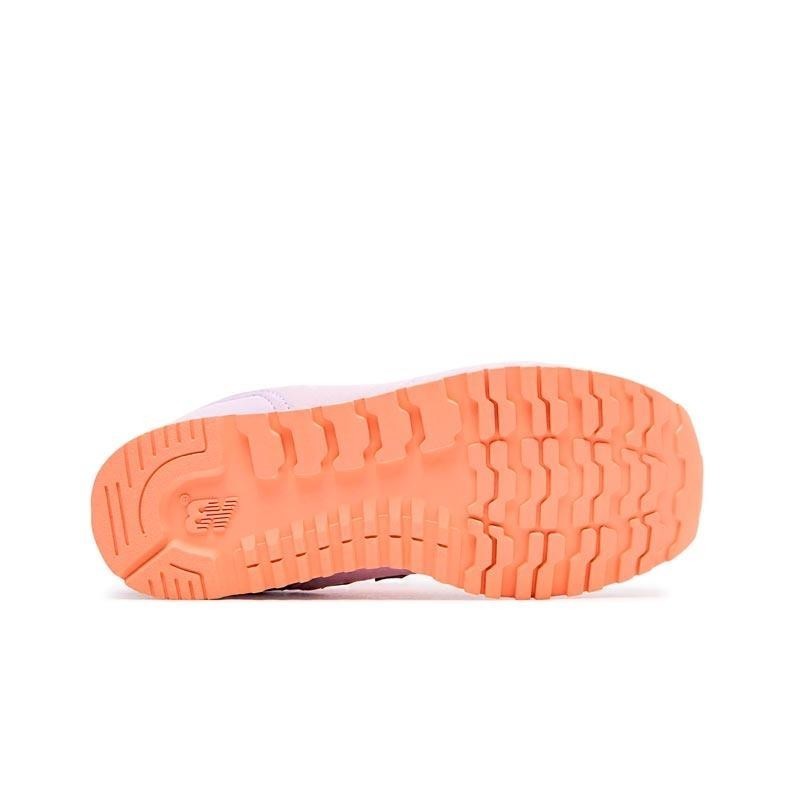 NEW BALANCE 373 NEW BALANCE 373