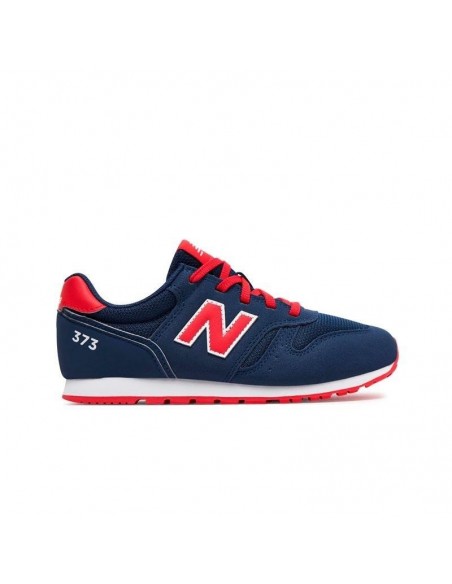 NEW BALANCE 373 NEW BALANCE 373