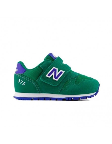 NEW BALANCE 373 NEW BALANCE 373
