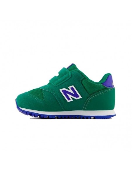 NEW BALANCE 373 NEW BALANCE 373