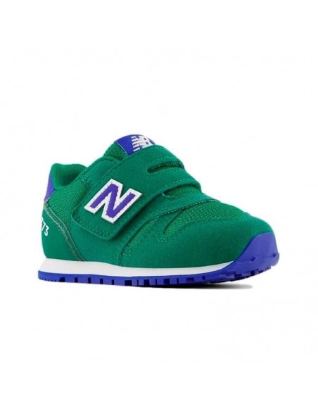 NEW BALANCE 373 NEW BALANCE 373