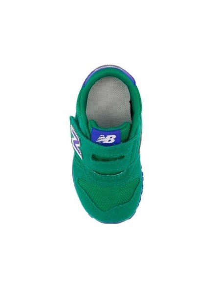 NEW BALANCE 373 NEW BALANCE 373