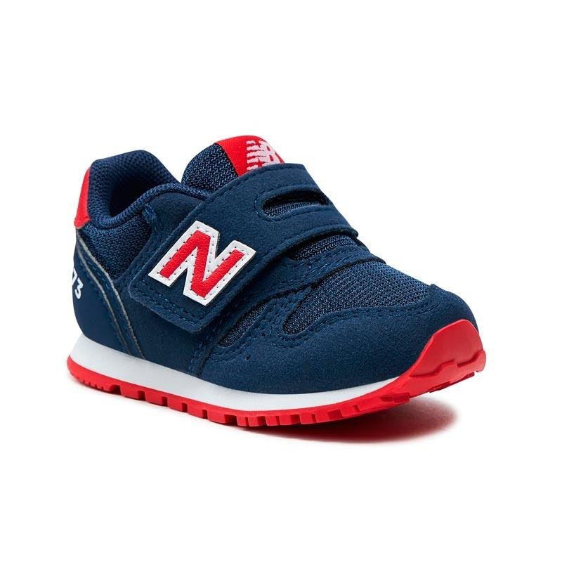 NEW BALANCE 373 2