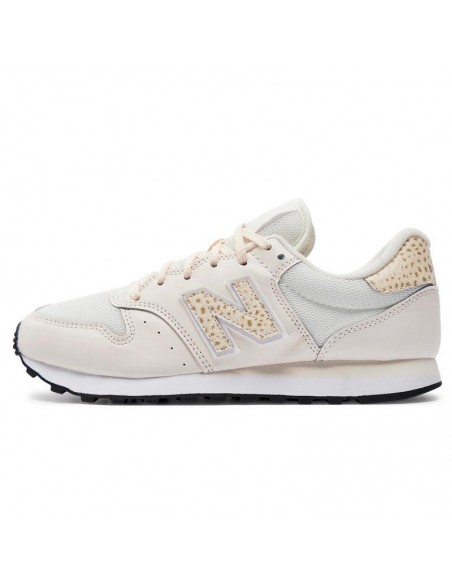 NEW BALANCE 500 NEW BALANCE 500
