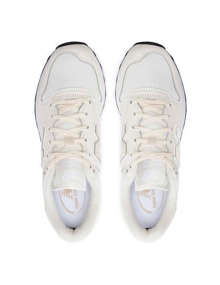 NEW BALANCE 500 NEW BALANCE 500