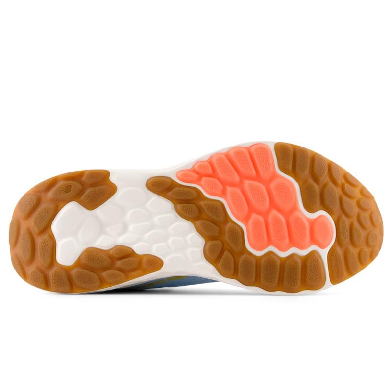 NEW BALANCE FRESH FOAM ARISHI V4 NEW BALANCE FRESH FOAM ARISHI V4