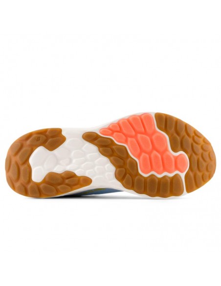 NEW BALANCE FRESH FOAM ARISHI V4 NEW BALANCE FRESH FOAM ARISHI V4