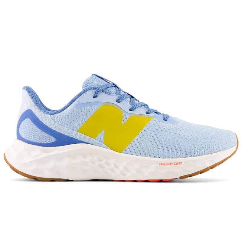 NEW BALANCE FRESH FOAM ARISHI V4 NEW BALANCE FRESH FOAM ARISHI V4