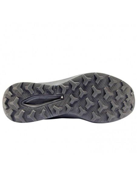 +8000 TRAXION +8000 TRAXION