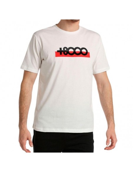 +8000 CAMISETA KANIE