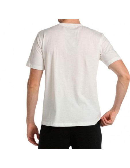 +8000 CAMISETA KANIE