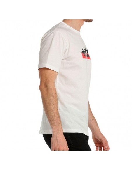 +8000 CAMISETA KANIE