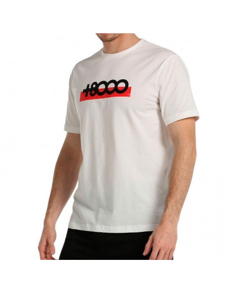 +8000 CAMISETA KANIE