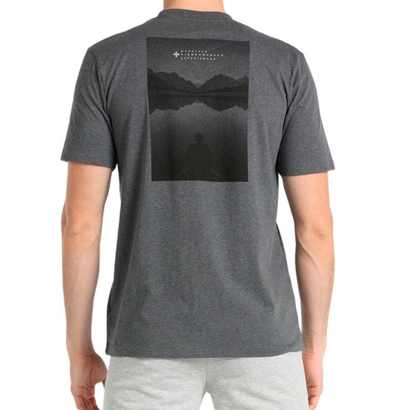 +8000 CAMISETA JUSTI 2