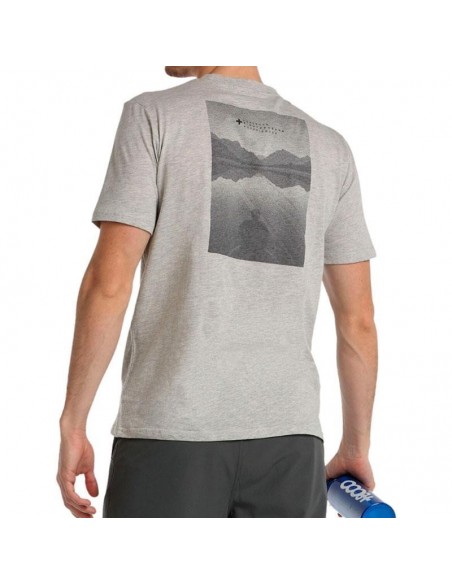 +8000 CAMISETA JUSTI +8000 CAMISETA JUSTI