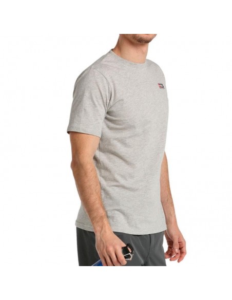 +8000 CAMISETA JUSTI +8000 CAMISETA JUSTI