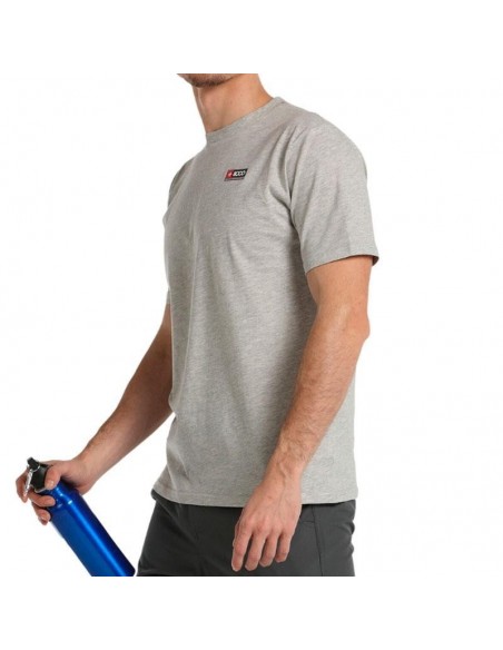 +8000 CAMISETA JUSTI +8000 CAMISETA JUSTI