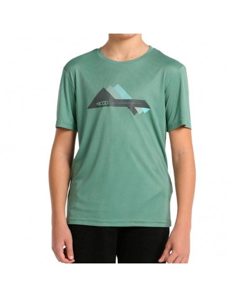 +8000 CAMISETA HULE +8000 CAMISETA HULE