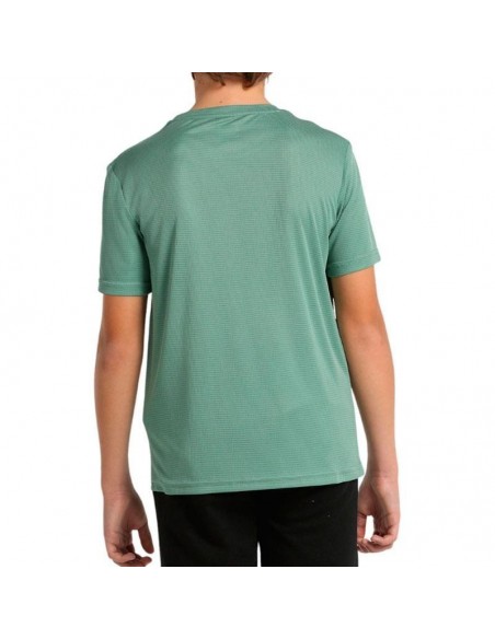 +8000 CAMISETA HULE +8000 CAMISETA HULE