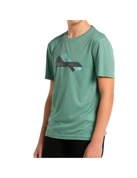 +8000 CAMISETA HULE +8000 CAMISETA HULE