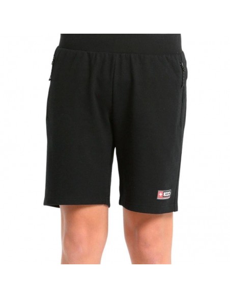 +8000 SHORT DRAKEN +8000 SHORT DRAKEN