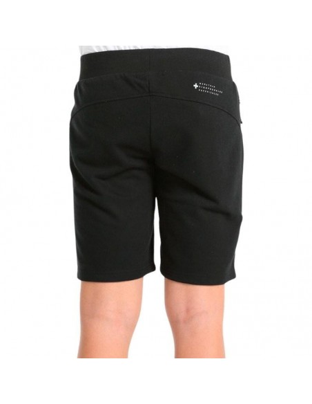 +8000 SHORT DRAKEN +8000 SHORT DRAKEN