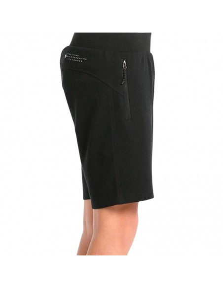 +8000 SHORT DRAKEN +8000 SHORT DRAKEN