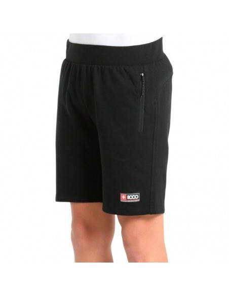 +8000 SHORT DRAKEN +8000 SHORT DRAKEN