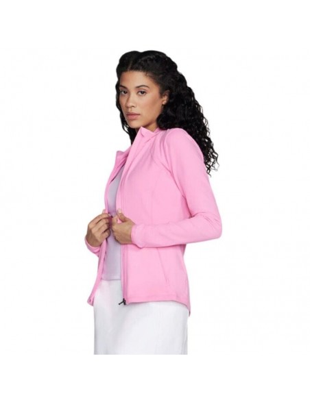 SKECHERS CHAQUETA GO WALK SKECHERS CHAQUETA GO WALK