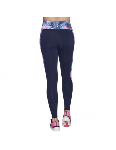 SKECHERS MALLAS GO WALK SUMMER