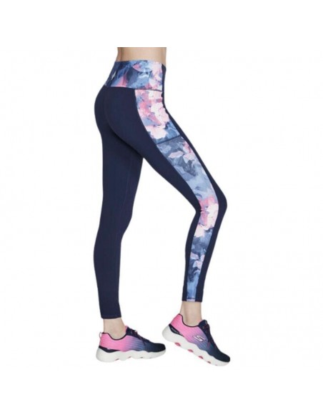 SKECHERS MALLAS GO WALK SUMMER