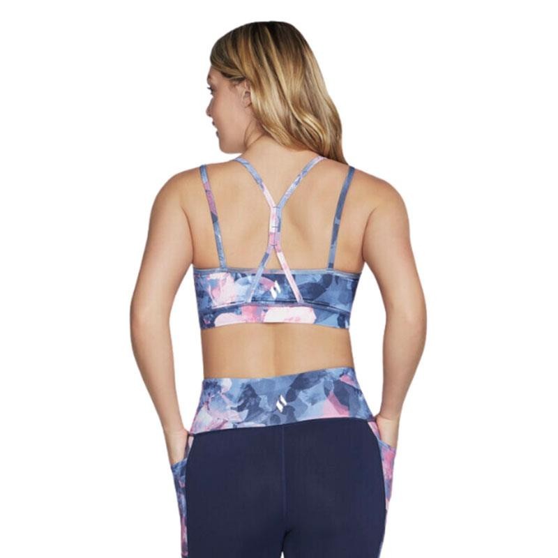 SKECHERS TOP GO WALK SUMMER 2