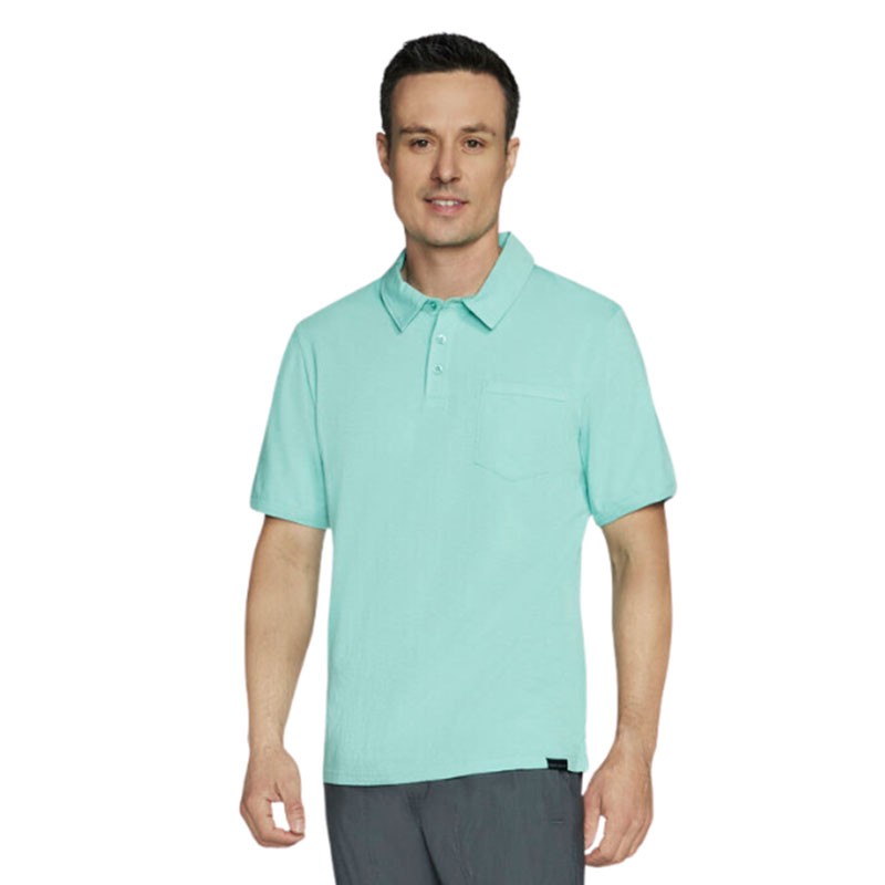 SKECHERS POLO BREEZE