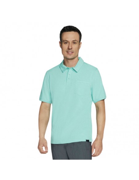SKECHERS POLO BREEZE