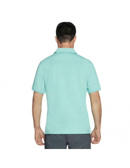 SKECHERS POLO BREEZE