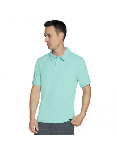 SKECHERS POLO BREEZE