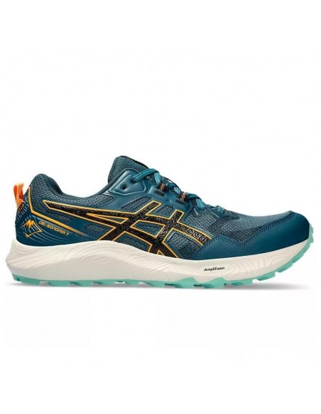 ASICS GEL-SONOMA 7