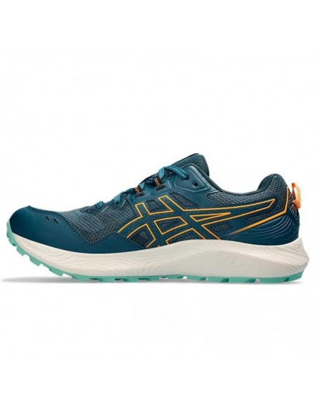 ASICS GEL-SONOMA 7
