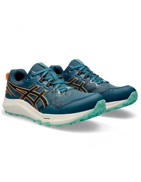 ASICS GEL-SONOMA 7