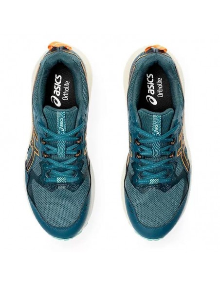 ASICS GEL-SONOMA 7