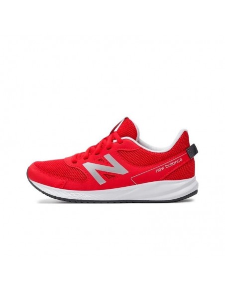 NEW BALANCE 570v3 NEW BALANCE 570v3