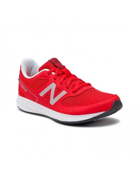 NEW BALANCE 570v3 NEW BALANCE 570v3