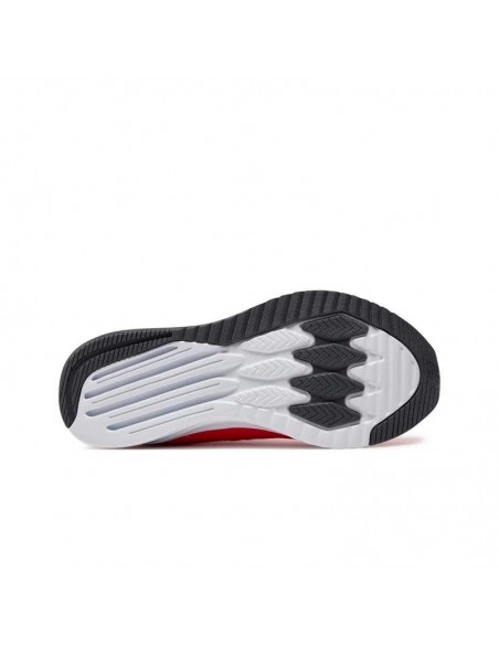 NEW BALANCE 570v3 NEW BALANCE 570v3