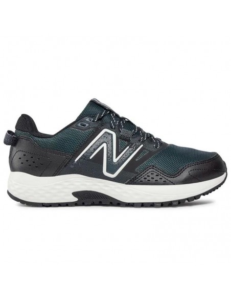 NEW BALANCE 410v8