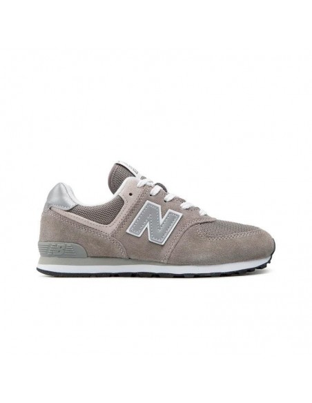 NEW BALANCE 574 NEW BALANCE 574
