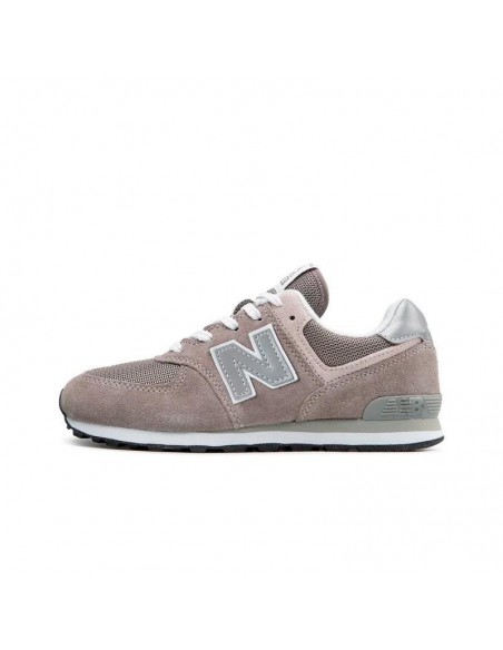 NEW BALANCE 574 NEW BALANCE 574