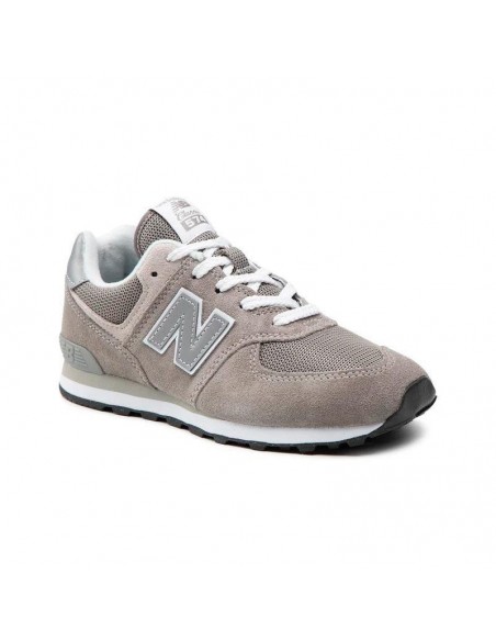 NEW BALANCE 574 NEW BALANCE 574